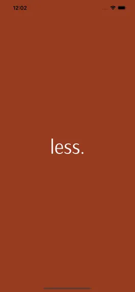 Game screenshot drinkless. mod apk