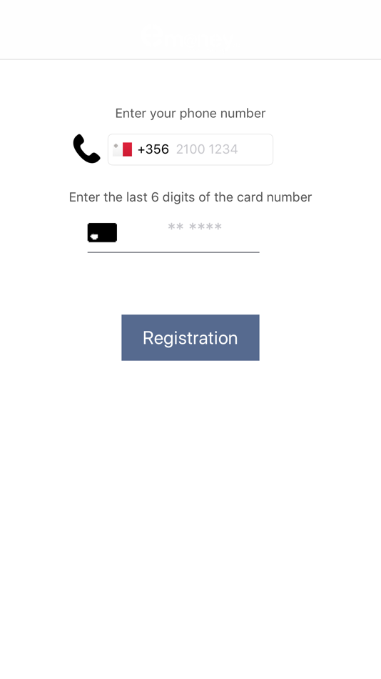 #1. Em@ney 3D Secure (iOS) 由: Romcard S.A.