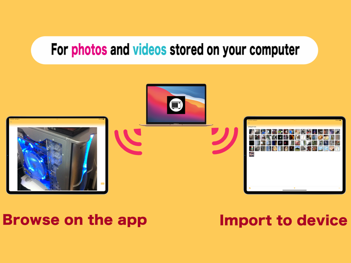 increase storage m2nas