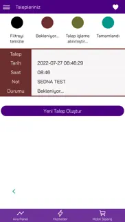 double tree by hilton kemer problems & solutions and troubleshooting guide - 2