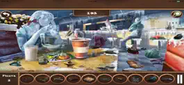 Game screenshot Hidden Mystery Land mod apk