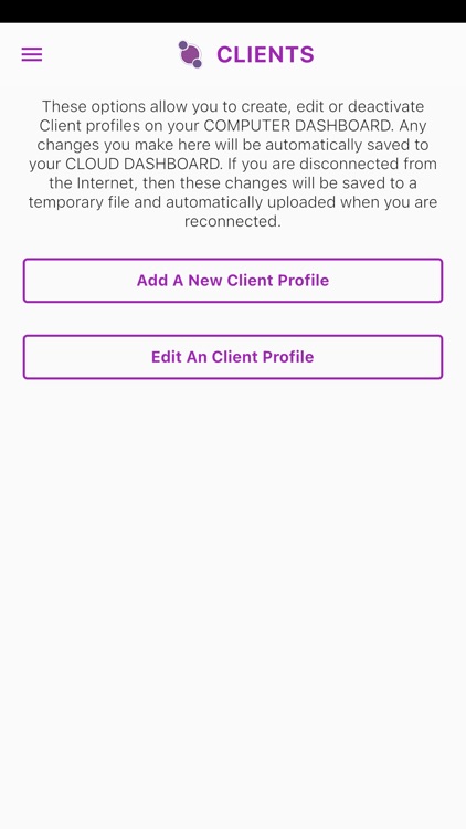 CapnoTrainer screenshot-8