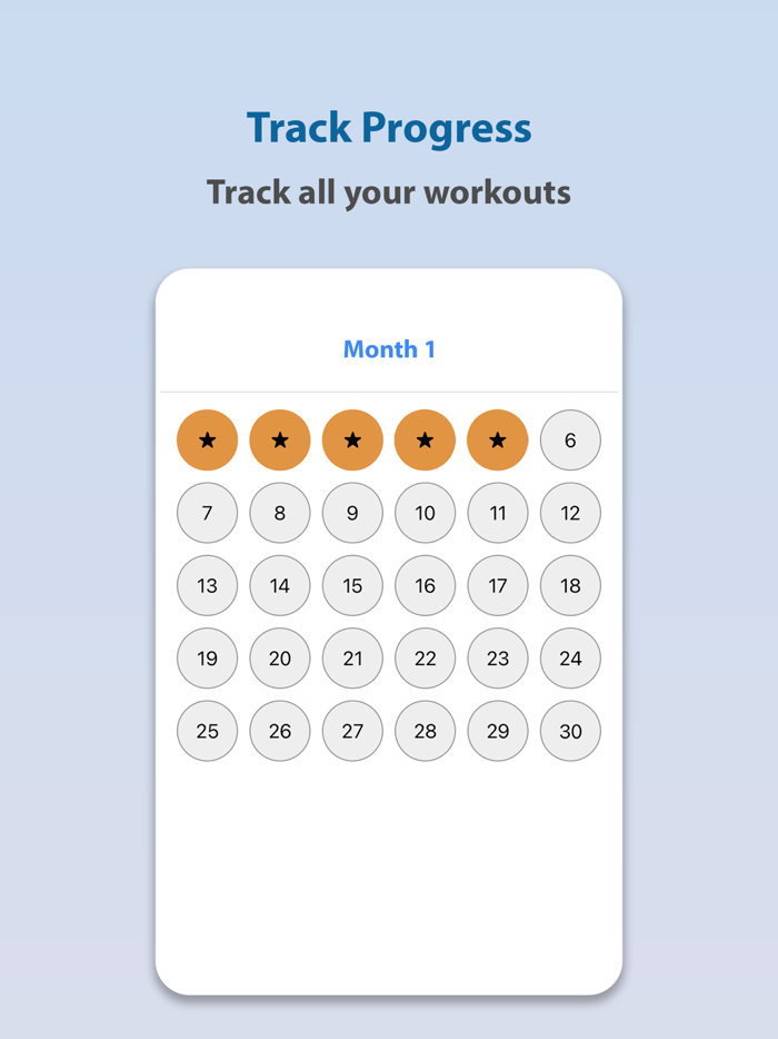 Kegel Exercise PFM Workouts