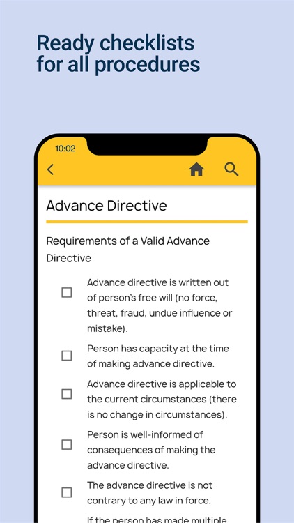 MHCA 2017 screenshot-3