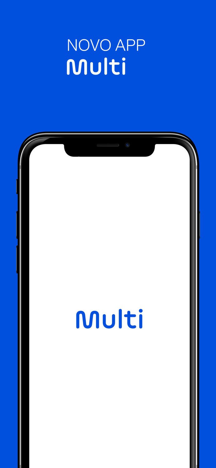Multilaser Loja Online