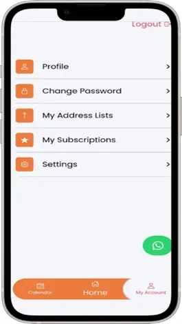 Game screenshot WellOWell mod apk