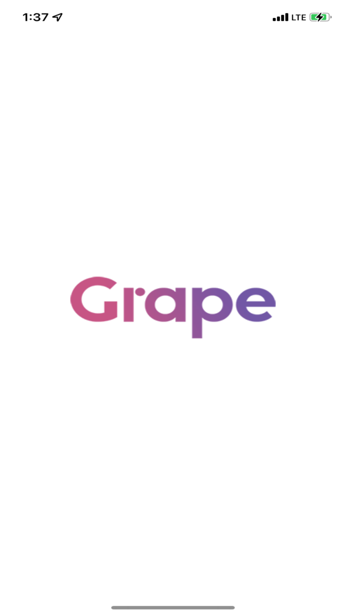 그레이프Grape
