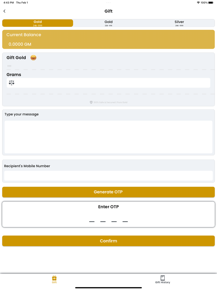 DIWANSONS JEWELLERS PVT LTD