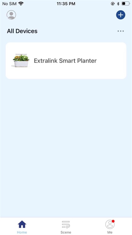 Extralink Smart Life