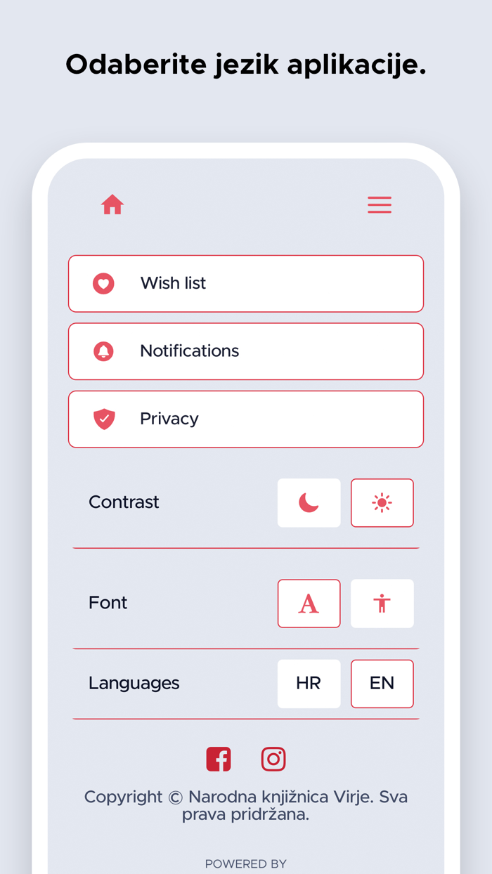 Narodna knjižnica Virje