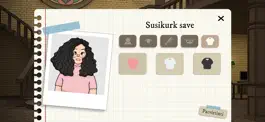 Game screenshot Draugoteka apk