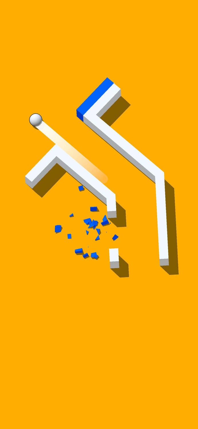 Bouncy Walls - Bounce Madness