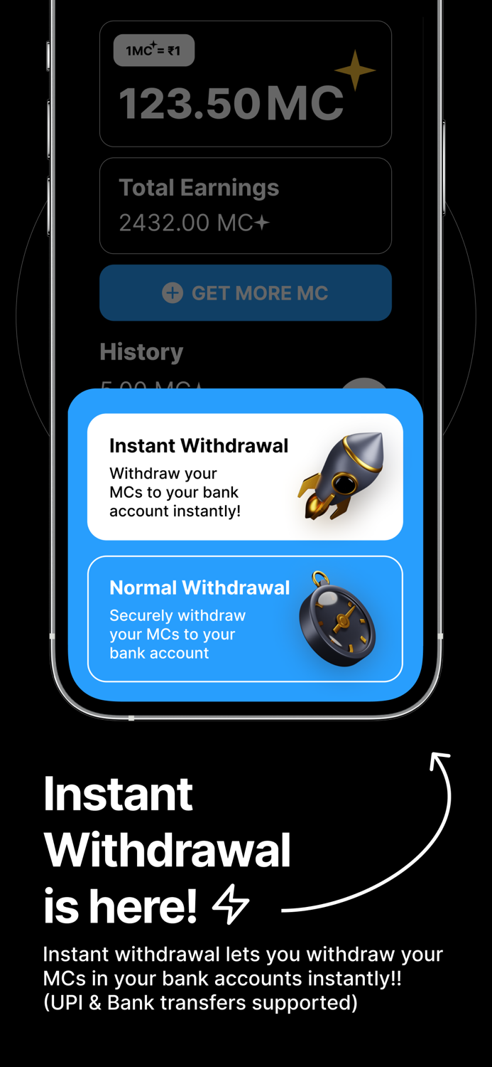 MemeChat Memes Videos and News