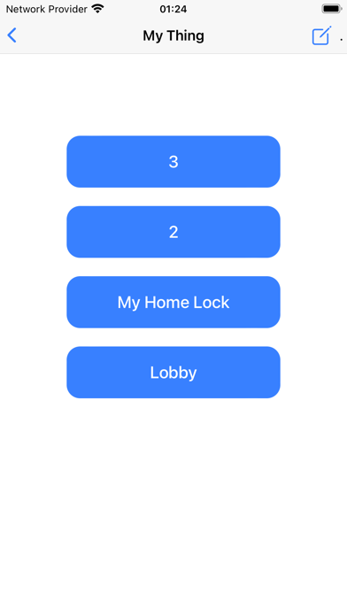 MyTasker