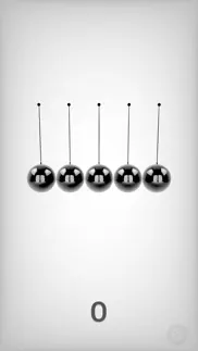newton's cradle plus problems & solutions and troubleshooting guide - 1
