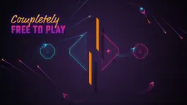 Game screenshot Cocktail Cruise mod apk