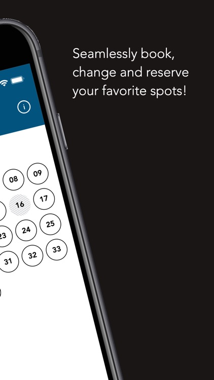 Elite Core Studios screenshot-4