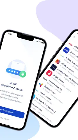 Game screenshot Milyon Ada apk