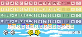 Game screenshot Qwixx Longo Sheet mod apk