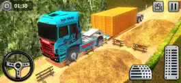 Game screenshot Привод тележки золота hack