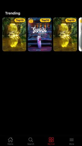 Game screenshot 24Seven flix4u hack