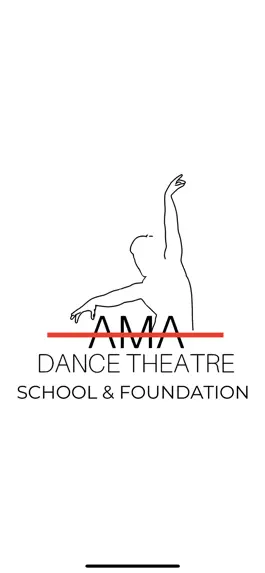 Game screenshot ADT School & Foundation mod apk