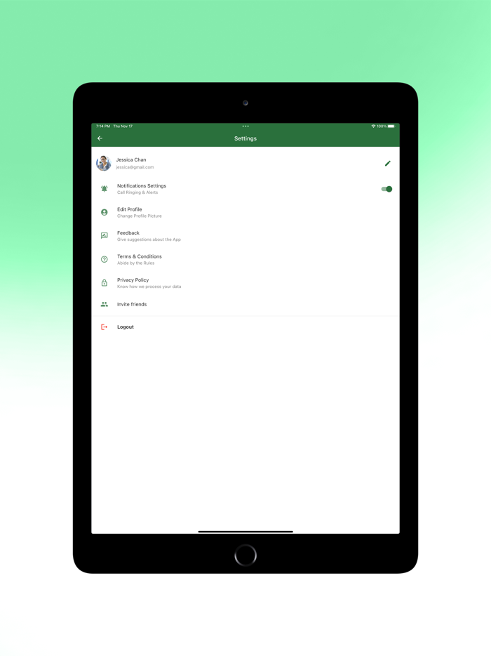 EveriStudent
