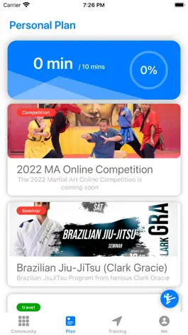 Game screenshot HumHaa mod apk