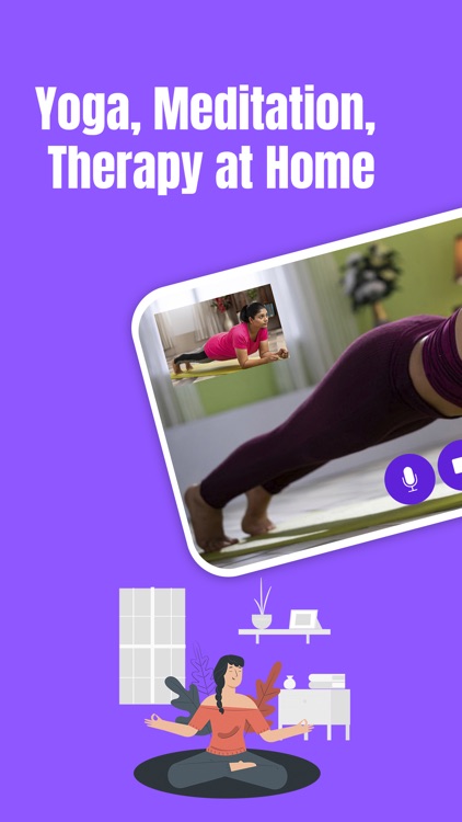 StrongByYoga