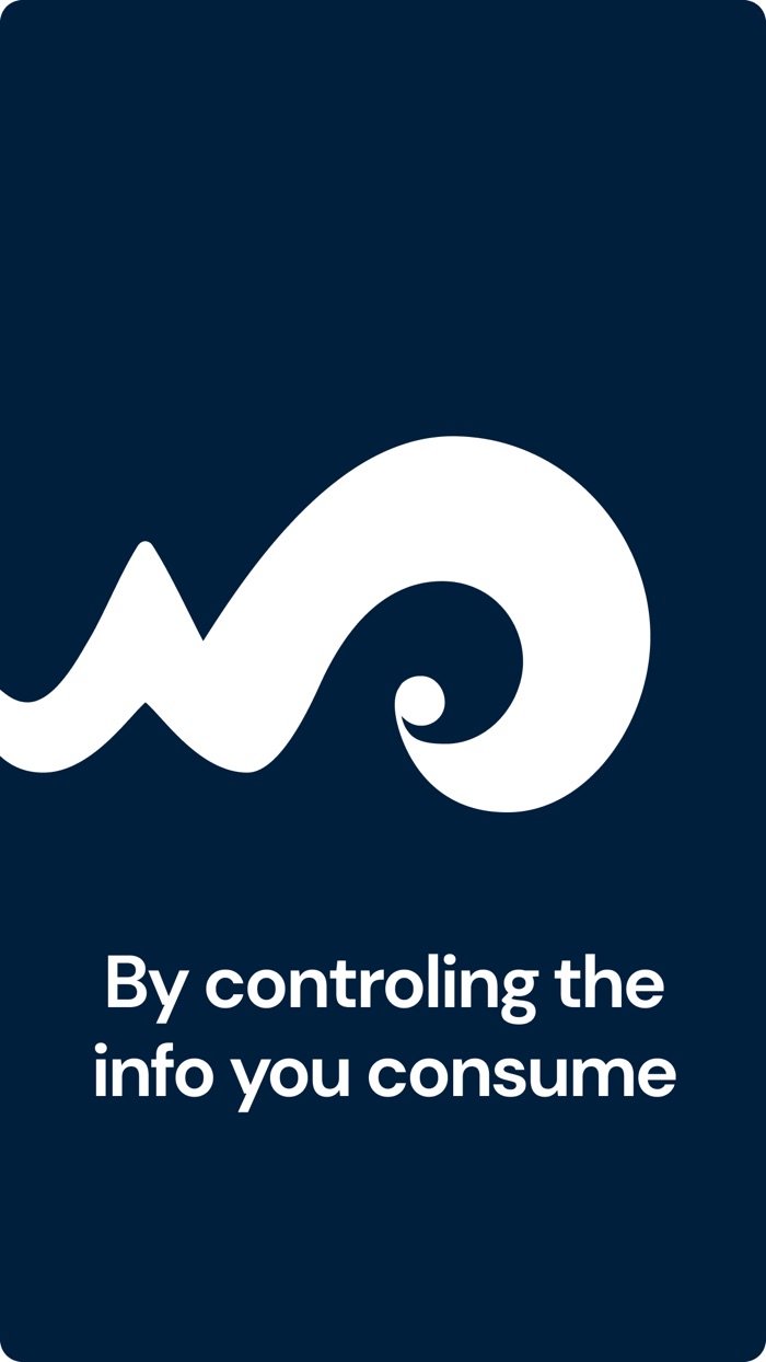 Waverly Read with Intention