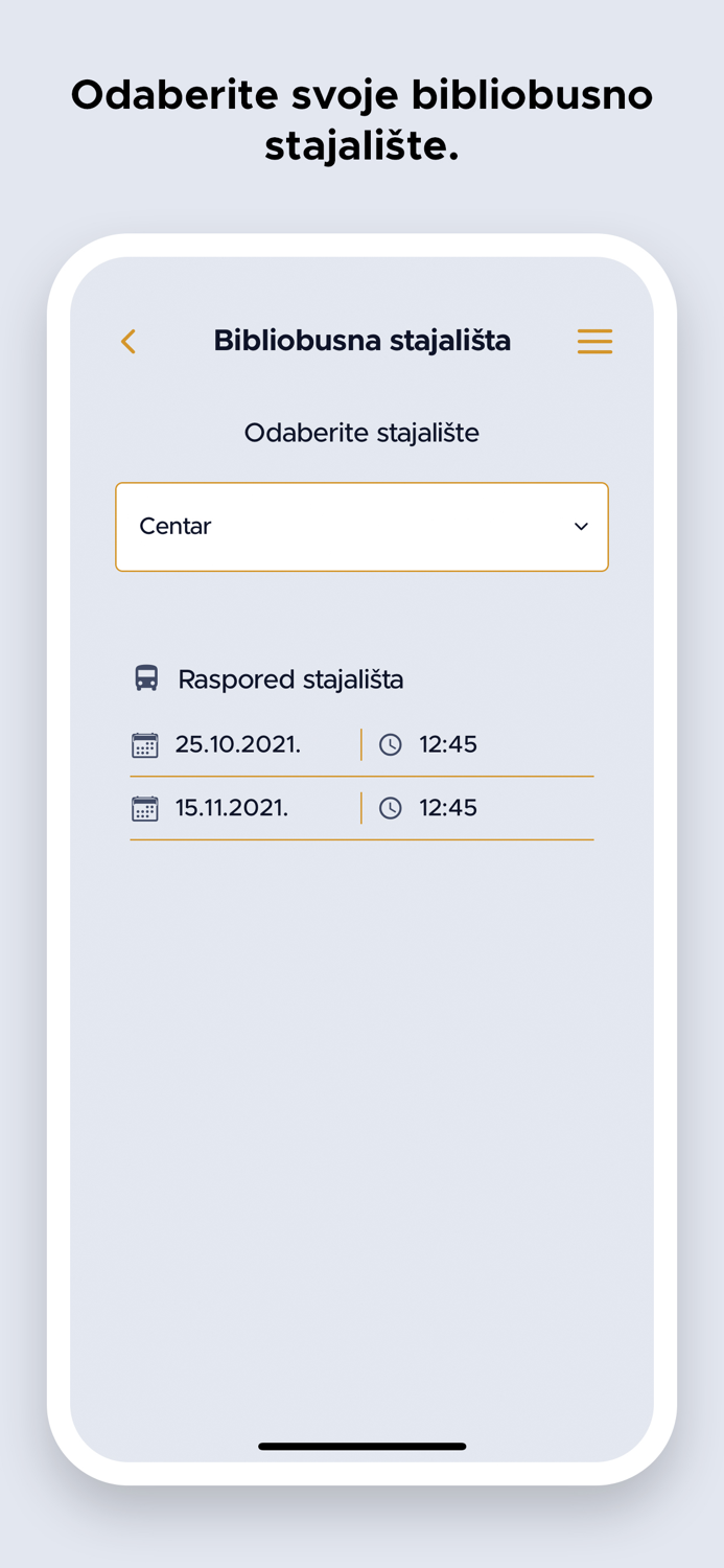 Narodna knjižnica Bjelovar
