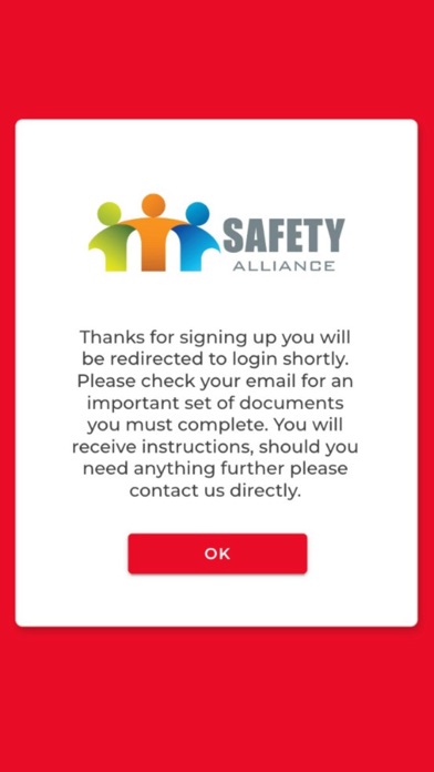 Labor For Hire Screenshot