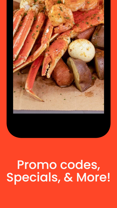 DC Crab Plug Screenshot