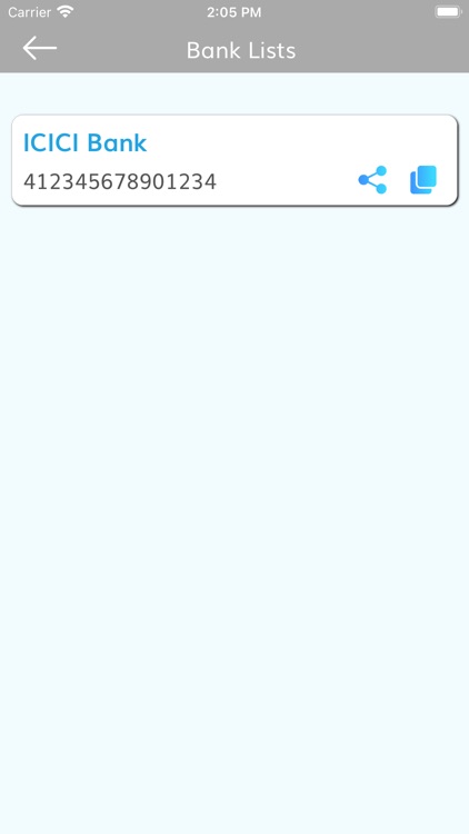 Calculator Vault - App Locker screenshot-6
