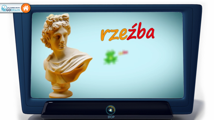 Szereg szumiacy Rz Ż