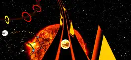 Game screenshot Impossible Road 3D mod apk