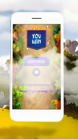 Game screenshot HedgehoGo hack