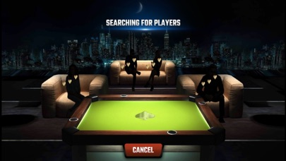 Spades Online: Solitaire Games Screenshot