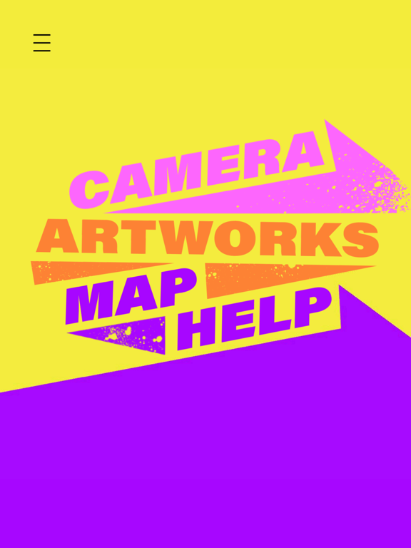 Screenshot #4 pour Darwin Street Art