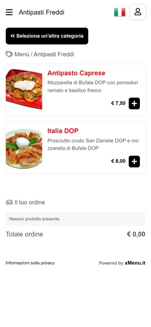La Smorfia Merano on the App Store