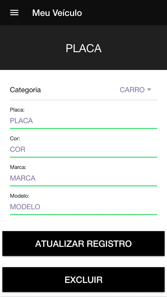 #4. Online System (iOS) Podle: Nilton da Costa Teixeira Junior