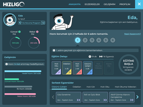 Screenshot #4 pour Hızlıgo