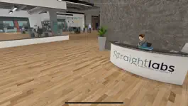 Game screenshot xRTrainer apk
