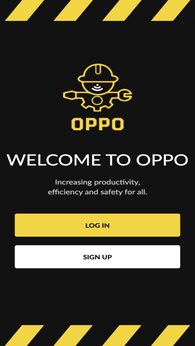 Site Oppo Screenshot 1 - AppWisp.com Site Oppo Screenshot 1 - AppWisp.com