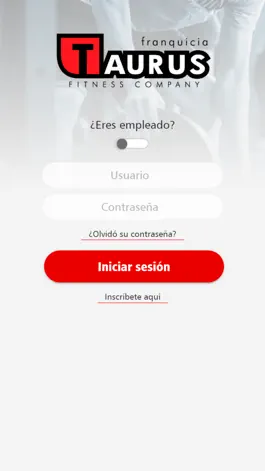 Game screenshot Taurus Loja mod apk