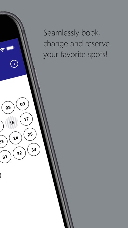 CycleLife Sacramento screenshot-4