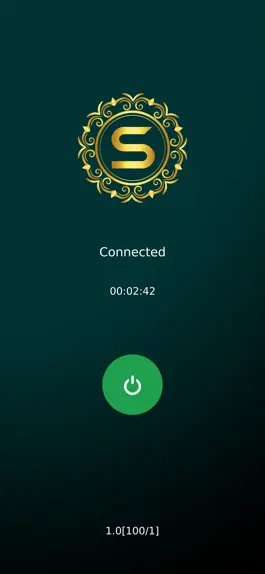 Game screenshot Stylo VPN apk