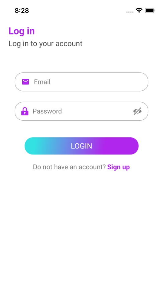 #6. EvaluationApp (iOS) 由: ARAB SPACE IT & COMMUNICATIONS EST