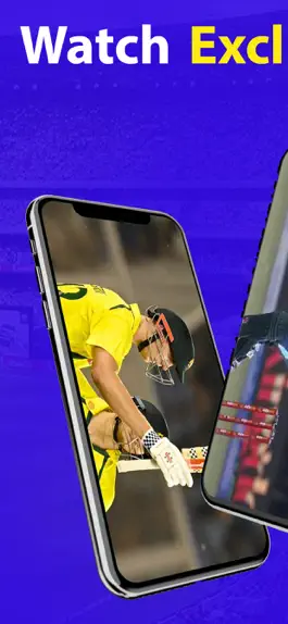 Game screenshot Live Sports:Hd Live TV mod apk