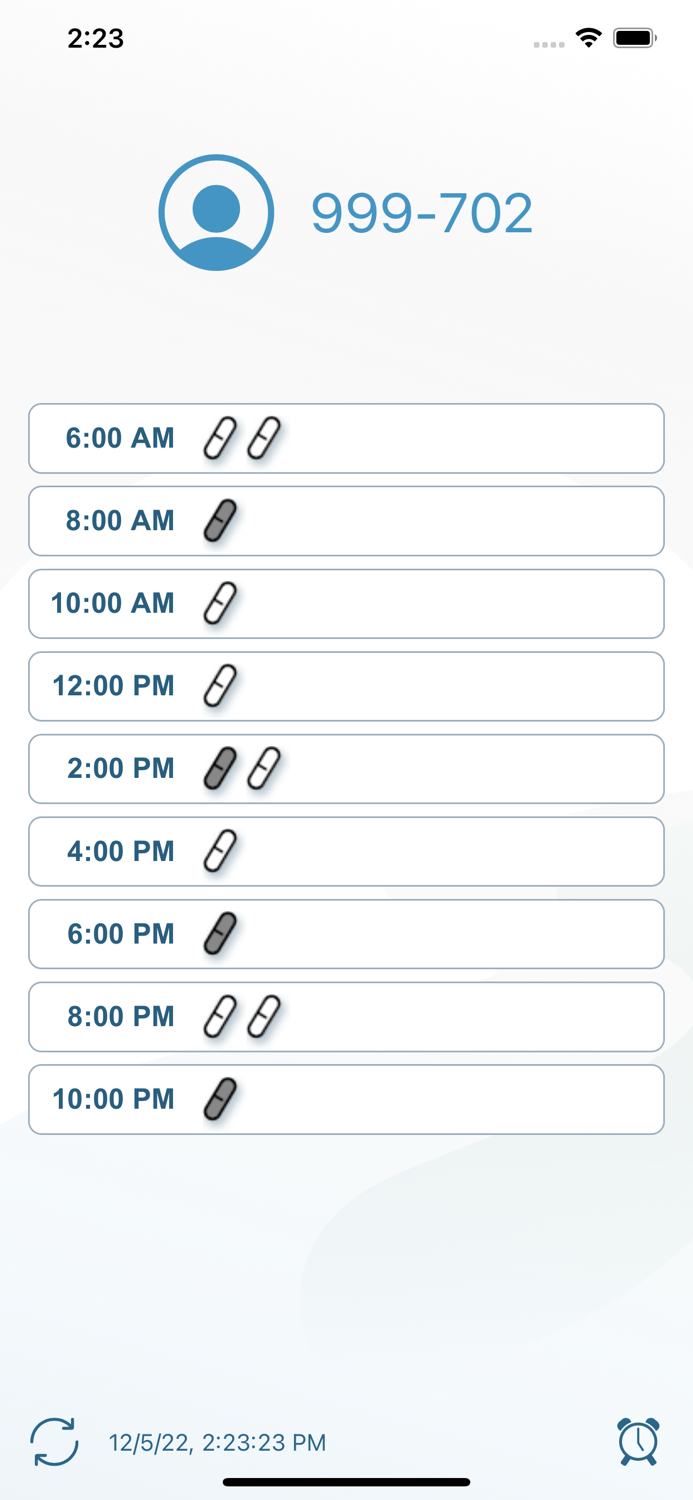 BouNDless - Remind Me